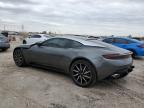 2017 Aston Martin Db11  for Sale in Houston, TX - Water/Flood