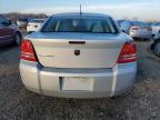 2008 Dodge Avenger Se للبيع في Chicago Heights، IL - Front End