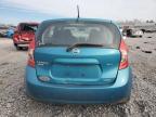 2014 Nissan Versa Note S იყიდება Hueytown-ში, AL - Front End
