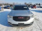 2018 Gmc Acadia Sle zu verkaufen in Columbus, OH - Rear End