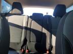 2014 Ford Escape Se for Sale in Wichita, KS - Front End