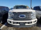 2017 Ford F350 Super Duty на продаже в Indianapolis, IN - All Over