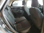 2016 Ford Focus Se იყიდება Phoenix-ში, AZ - Minor Dent/Scratches