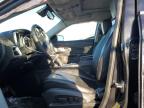 North Las Vegas, NV에서 판매 중인 2012 Chevrolet Equinox Ltz - All Over