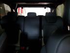 2022 Ford Bronco Base en Venta en Lufkin, TX - Front End