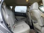 Loganville, GA에서 판매 중인 2011 Nissan Rogue S - Rear End