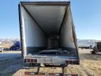 2019 Utility Reefer for Sale in Farr West, UT - Rollover
