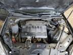 2012 Chevrolet Impala Lt for Sale in Houston, TX - Front End