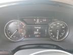 Andrews, TX에서 판매 중인 2022 Cadillac Xt6 Premium Luxury - Hail