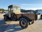 1922 Reo Wagon de vânzare în Florence, MS - Normal Wear