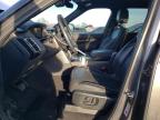 2018 Land Rover Discovery Hse за продажба в Hillsborough, NJ - Front End