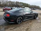 2019 Ford Mustang Gt na sprzedaż w Austell, GA - Front End