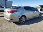 Las Vegas, NV에서 판매 중인 2011 Kia Optima Lx - Side