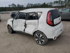 2014 Kia Soul ! for Sale in Harleyville, SC - Side