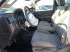 2016 Chevrolet Silverado K2500 Heavy Duty на продаже в Louisville, KY - Front End