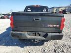 2021 Toyota Tundra Crewmax 1794 იყიდება Hueytown-ში, AL - Side