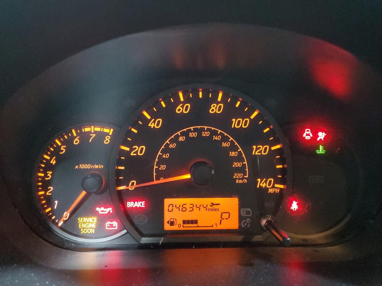 2020 Mitsubishi Mirage Es VIN: ML32A3HJ6LH010366 Lot: 87878625