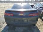 2014 Chevrolet Camaro Lt for Sale in Spartanburg, SC - Front End