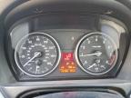 2007 Bmw 328 I for Sale in Tanner, AL - Rear End