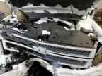 Lyman, ME에서 판매 중인 2012 Chevrolet Silverado K1500 Lt - All Over