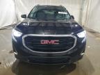 2021 Gmc Terrain Sle продається в Central Square, NY - Side