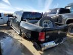 2012 Dodge Ram 3500 Longhorn zu verkaufen in Grand Prairie, TX - Rear End