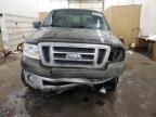 2008 Ford F150  en Venta en Ham Lake, MN - All Over