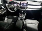 2023 Jeep Compass Limited للبيع في Candia، NH - Front End
