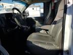 2014 Gmc Savana G3500 de vânzare în Cahokia Heights, IL - Front End