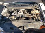 2023 Ford F250 Super Duty იყიდება Albuquerque-ში, NM - Rollover