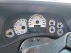 2003 Chevrolet Silverado K1500 за продажба в Gastonia, NC - Front End
