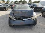 2007 Honda Civic Hybrid for Sale in Opa Locka, FL - Front End