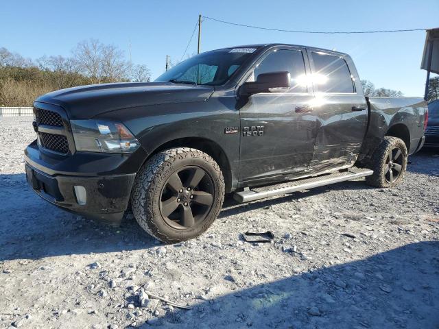 2018 Ram 1500 Slt