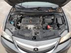 2013 Acura Ilx 20 Premium na sprzedaż w Houston, TX - Front End