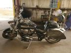 2007 HONDA VTX1800 F3   for sale at Copart AZ - PHOENIX