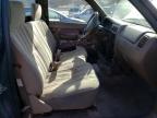 1998 Toyota Tacoma  за продажба в Van Nuys, CA - Side