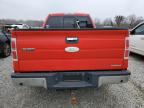2011 Ford F150 Super Cab for Sale in Spartanburg, SC - Minor Dent/Scratches