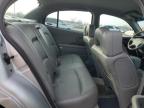 2003 Buick Lesabre Limited en Venta en Ham Lake, MN - Rear End