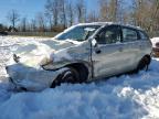 2003 Toyota Corolla Matrix Xr for Sale in Waldorf, MD - All Over