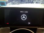 2021 Mercedes-Benz Glb 250 4Matic for Sale in Central Square, NY - Front End
