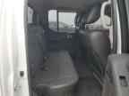 2017 Nissan Frontier S for Sale in Lebanon, TN - Front End