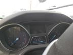 2014 Ford Focus Se for Sale in Baltimore, MD - Front End