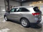 2018 Kia Sorento Lx de vânzare în Rogersville, MO - Mechanical