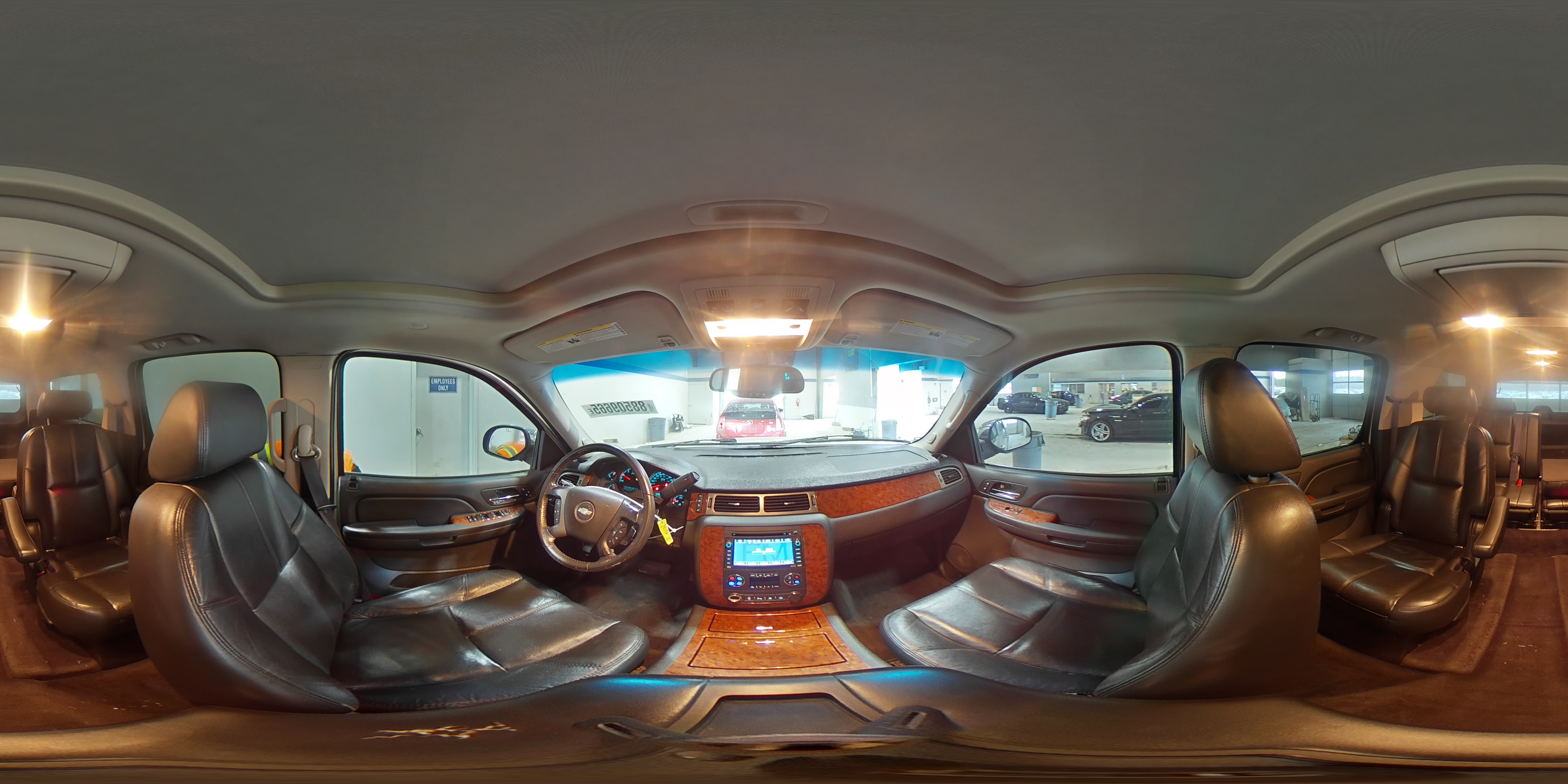 2008 Chevrolet Suburban K1500 Ls VIN: 3GNFK16338G112592 Lot: 88509665