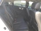 Byron, GA에서 판매 중인 2011 Infiniti Fx35  - Front End