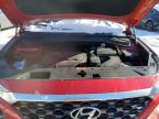 2020 Hyundai Santa Fe Sel for Sale in Seaford, DE - Rear End