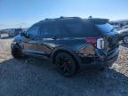 2021 Ford Explorer St for Sale in Magna, UT - Front End