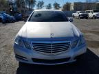 2012 Mercedes-Benz E 350 за продажба в Las Vegas, NV - All Over