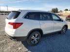 2018 Honda Pilot Ex იყიდება Mentone-ში, CA - Front End