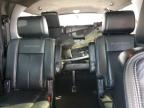 2016 Ford Expedition El Platinum for Sale in Memphis, TN - Front End